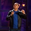 Trevor Noah Stand Up