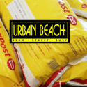 We’ve Been Busy Little Bees Packing Your Online Orders Ready To Send Out | Urban Beach NZ