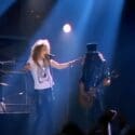 Guns N’ Roses – Welcome To The Jungle