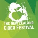 NZ Cider Festival 2020