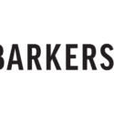 Barkers {The Lock Up}