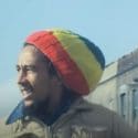 Bob Marley – Is This Love (Official Music Video)