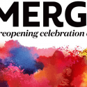 Emerge! A Reopening Celebration Concert | Nelson Centre Of Musical Arts