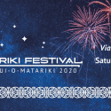 Matariki Festival Nelson 2020