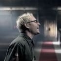 Numb (Official Video) – Linkin Park