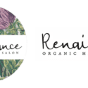 ATTENTION! Book The $75 Cut, Blow Wave And Treatment With Vicki June Special | Renaissance Organic Hair