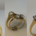 Check Out This Remake! | Glen James Jewellers
