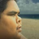 OFFICIAL Somewhere Over The Rainbow – Israel “IZ” Kamakawiwoʻole