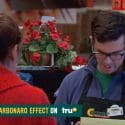 The Carbonaro Effect: Complete Breakfast