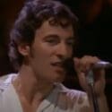 Bruce Springsteen – Dancing In The Dark