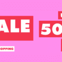 The BIG Sale Now On At Dotti Morrison Square