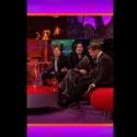 Paul McCartney Walks Out Of Interview With Katy Perry | The Graham Norton Show