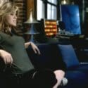 Kelly Clarkson – Since U Been Gone