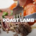 5 Mouth-Watering And Juicy Lamb Recipes
