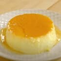 Professional Baker’s Best Crème Caramel Recipe!