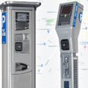 Here’s How To Use Nelson’s New Pay-by-Plate Parking Meters!!!