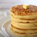How To Make Pancakes