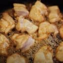 How To Make Authentic Teriyaki Chicken