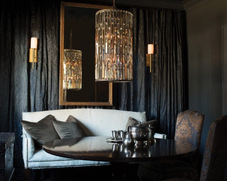 225 Gemma Margeaux FR33736VBZ 3580VS FULL 768x615