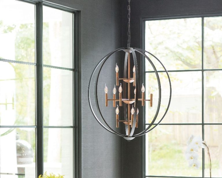 284 Euclid 3469SB V FULL 768x615