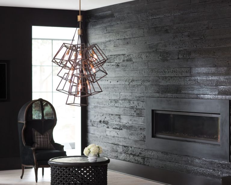 290 Fulton 3358BZ H FULL 768x614