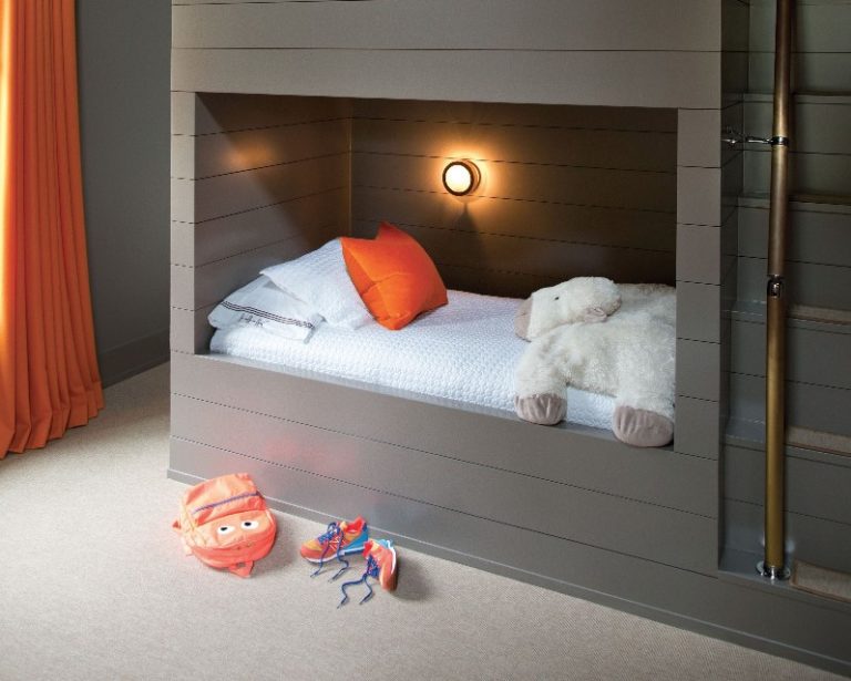 302 Mercer 3650HB V On FULL 768x615