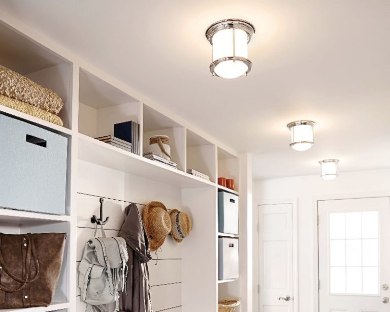 323 Hadley 3300CM FULL 768x614