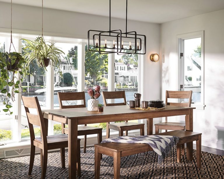 329 Quentin Mercer 4815KZ 3650HB H FULL 768x614