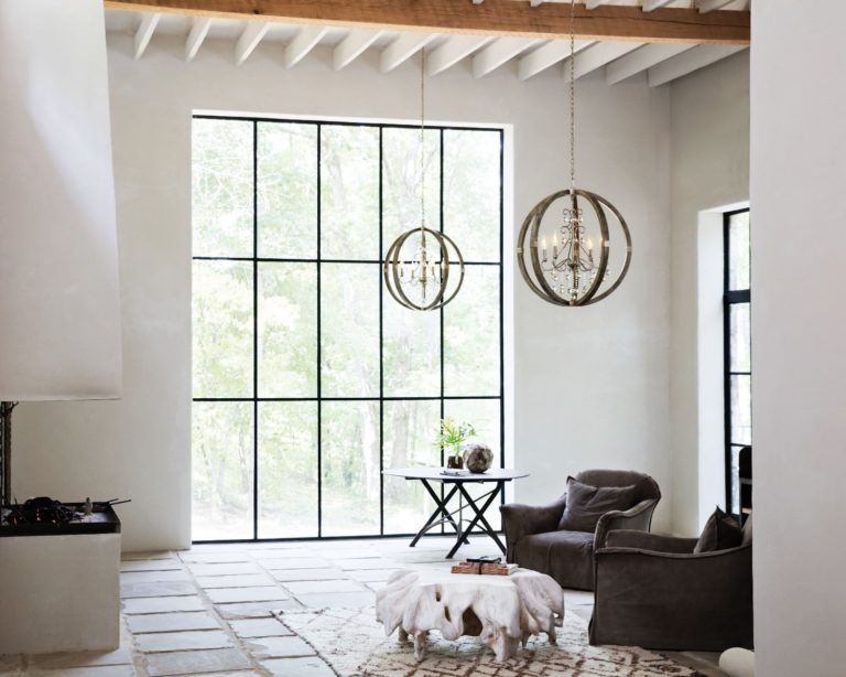 334 Abingdon FR37235SLF H FULL 768x614