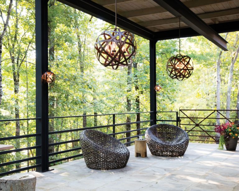 345 Carson 29705VI 29700VI H FULL 768x614