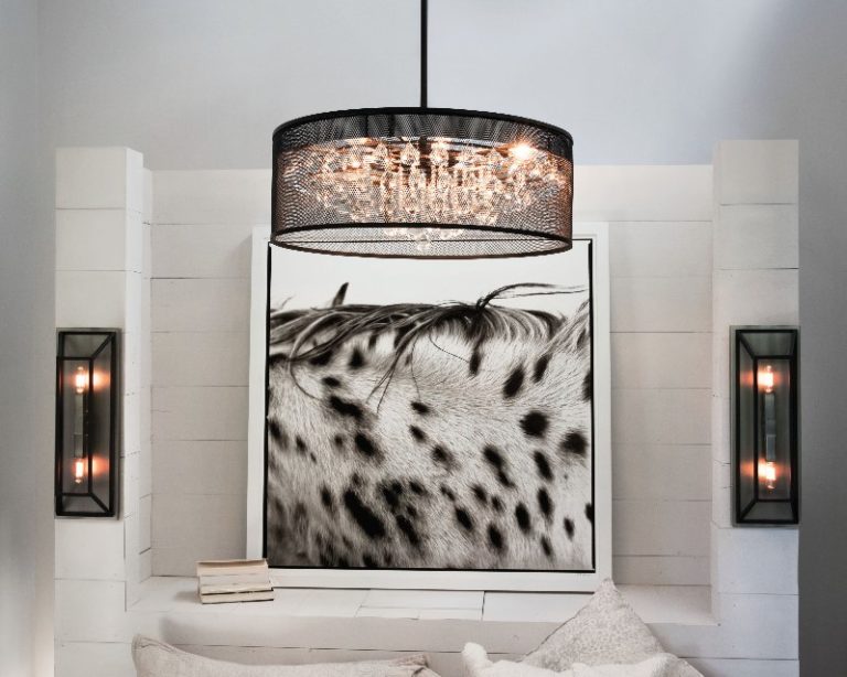 368 Fiona Fulton FR38905BLK 3330DZ FULL 768x614