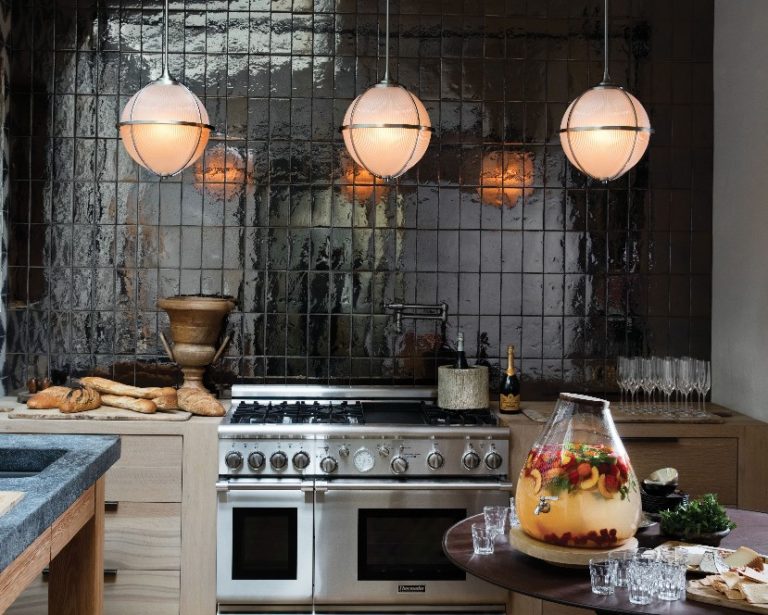 396 Odeon 4744BN FULL 768x615