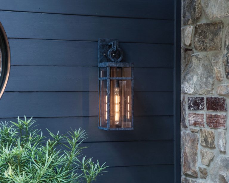 401 Porter 2805DZ H Closeup FULL 768x614