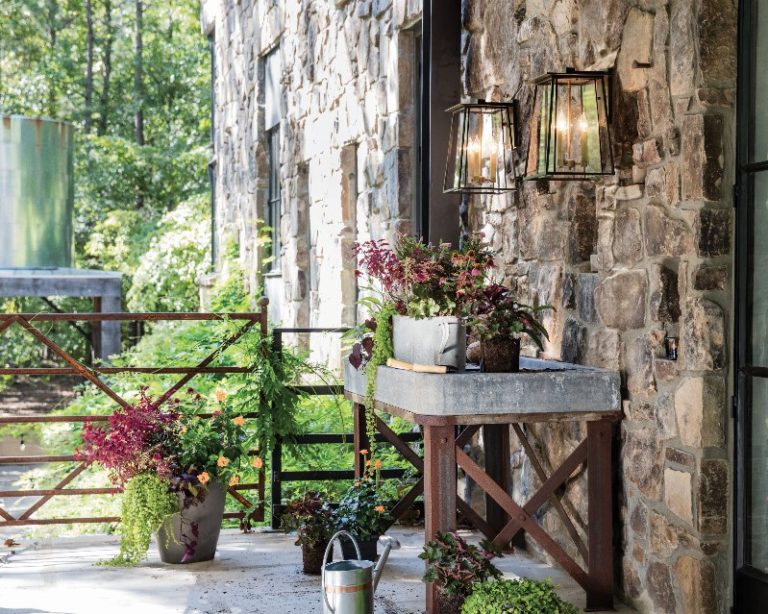 420 Walker 2105KZ V FULL 768x614