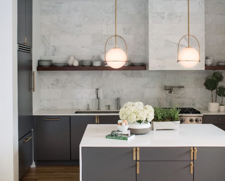 488 Somerset 3407HB FULL 768x616