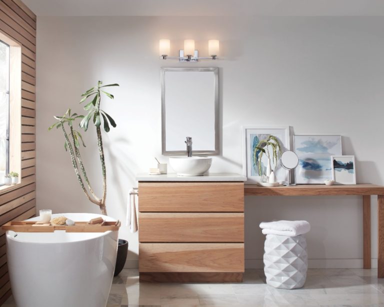 548 Karlie 54623CM 1 FULL 768x614