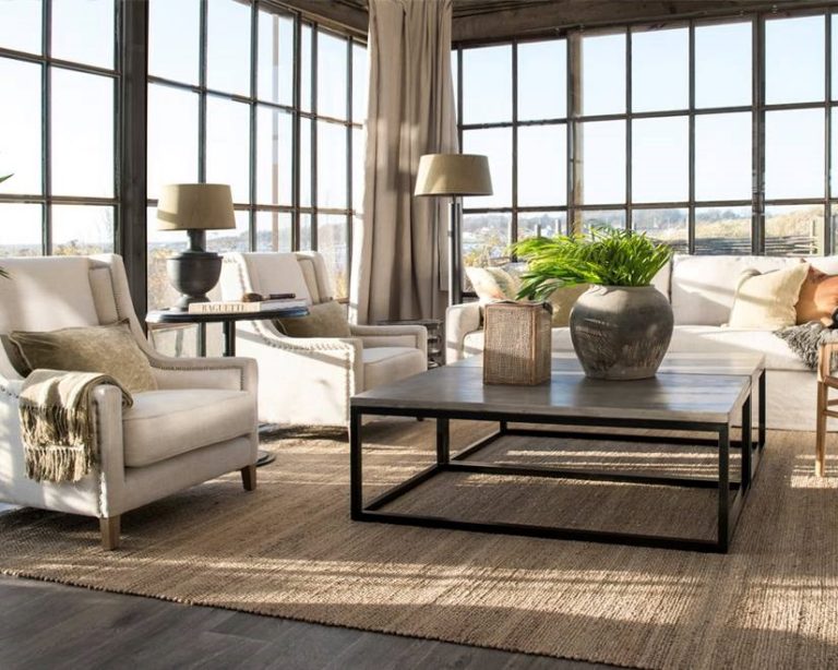 55468453 1197293983762427 7001741340471984128 o 768x614