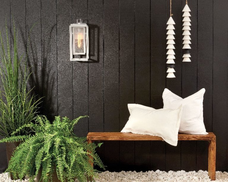 558 Republic 1004SI FULL 768x615