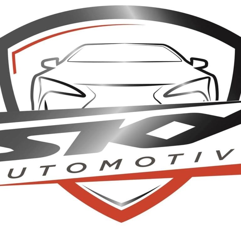 69359146 2490468060975101 64496531746586624 o 768x768