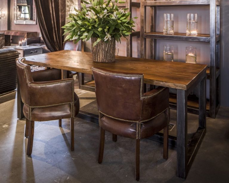 77302a2a41bc4a2051bfb239b38bbda1 768x615