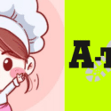 Seeking An Enthusiastic Kitchen Member With Baking Skills | A-Temp