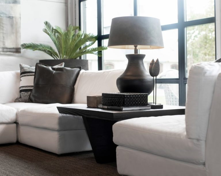 ART SS20 INP SID 30.jpg 0 0 100 100 996 664 100 768x614