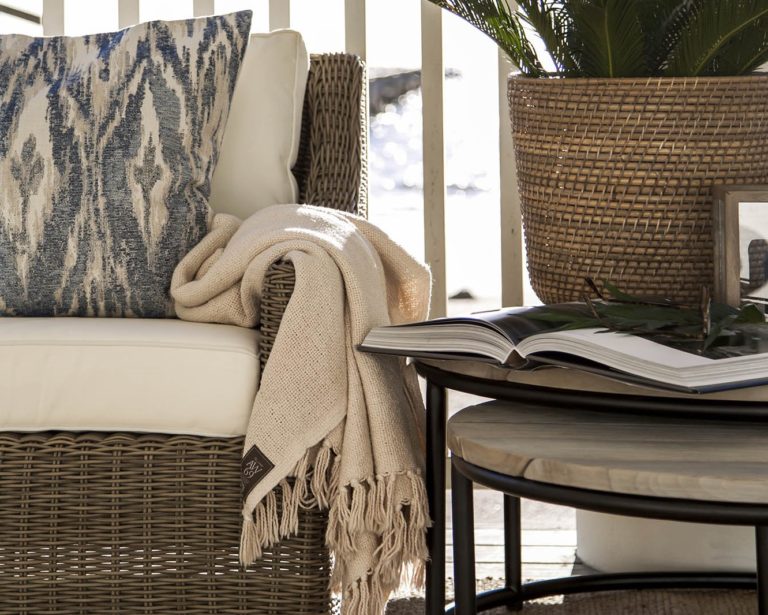 Artwood miljo LAYTON ANSON art ss19 sid 107 768x615