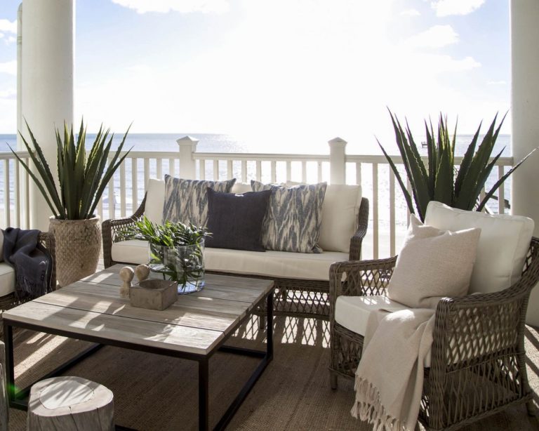 Artwood miljo MARBELLA ANSON COLORADO art ss19 sid 100 1600x1066 1 768x614