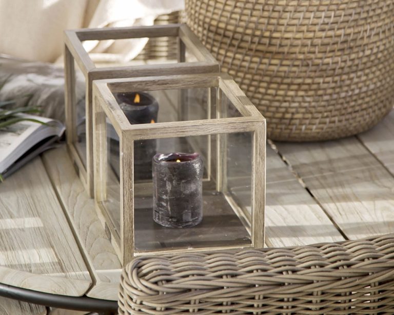 Artwood miljo art ss19 sid 258 768x614