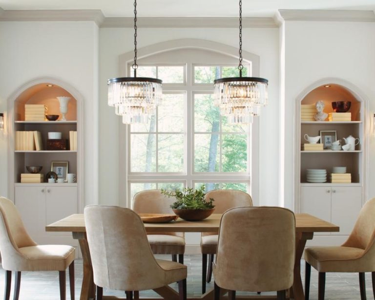 Carondelet Dining Indoor 768x614