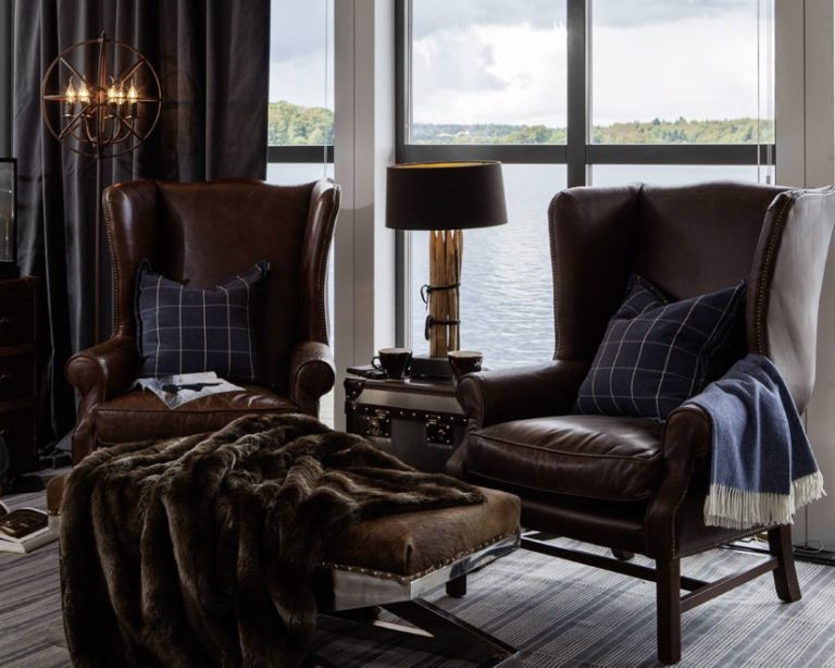 CountryLodgeLiving 7.jpg 0 0 100 100 996 660 100 768x614