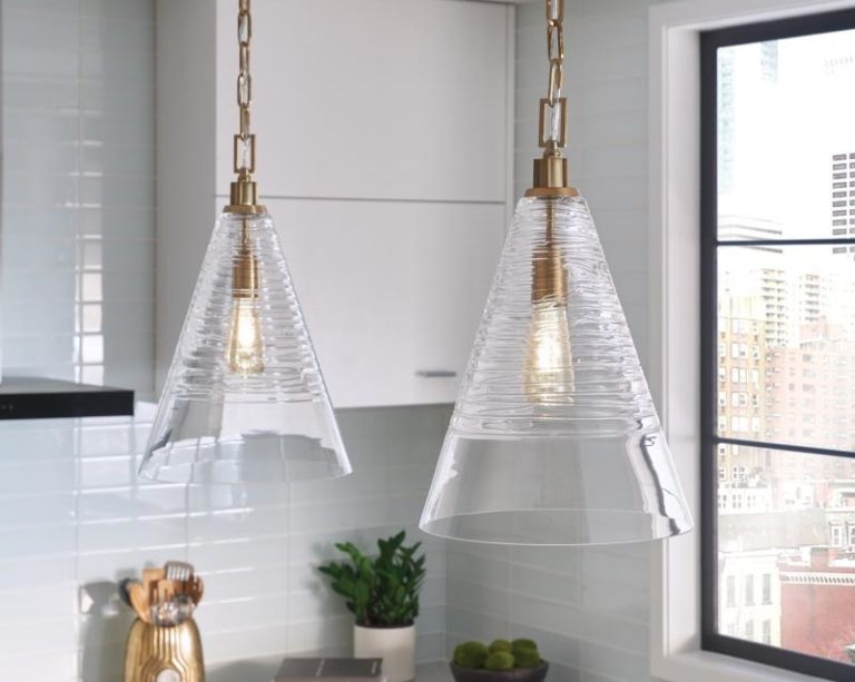 Elmore Pend Kitchen DET 768x613