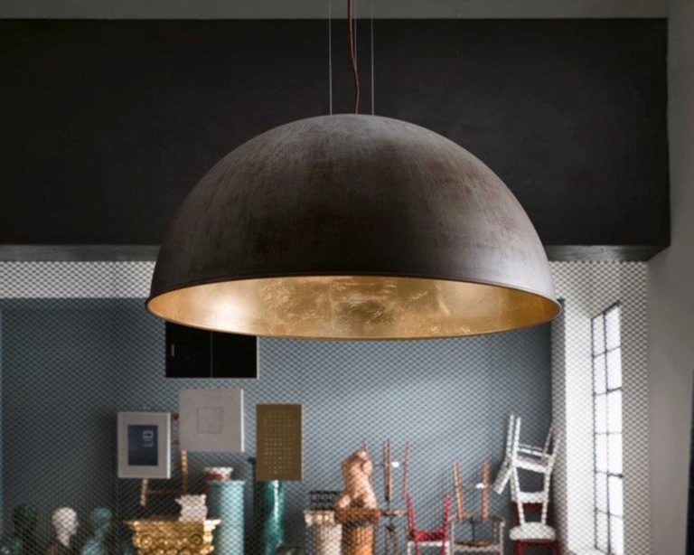 Il Fanale Galileo Detail 768x614