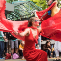 Rekindle Your Winter With Ngā Toi Huatau – The Seasonal Arts